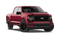 2026 Ford F-150 XLT - Crossroads Courtesy Demo