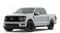2026 Ford F-150 XLT - Crossroads Courtesy Demo