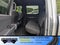 2026 Ford F-150 XLT - Crossroads Courtesy Demo