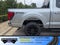 2026 Ford F-150 XLT - Crossroads Courtesy Demo