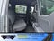 2026 Ford F-150 XLT - Crossroads Courtesy Demo