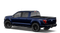 2026 Ford F-150 LARIAT - Crossroads Courtesy Demo