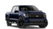2026 Ford F-150 LARIAT - Crossroads Courtesy Demo