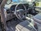 2026 Ford F-150 LARIAT - Crossroads Courtesy Demo