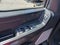 2026 Ford F-150 LARIAT - Crossroads Courtesy Demo