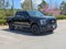 2026 Ford F-150 LARIAT - Crossroads Courtesy Demo