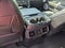 2026 Ford F-150 LARIAT - Crossroads Courtesy Demo