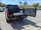 2026 Ford F-150 LARIAT - Crossroads Courtesy Demo