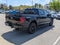 2026 Ford F-150 LARIAT - Crossroads Courtesy Demo