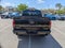 2026 Ford F-150 LARIAT - Crossroads Courtesy Demo