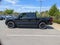 2026 Ford F-150 LARIAT - Crossroads Courtesy Demo