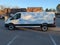 2026 Ford Transit Cargo Van T-150 130" Low Rf 8800 GVWR RWD