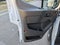 2026 Ford Transit Cargo Van T-150 130" Low Rf 8800 GVWR RWD