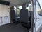 2026 Ford Transit Cargo Van T-150 130" Low Rf 8800 GVWR RWD
