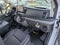 2026 Ford Transit Cargo Van T-150 130" Low Rf 8800 GVWR RWD