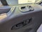 2026 Ford Transit Cargo Van T-150 130" Low Rf 8800 GVWR RWD