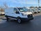 2026 Ford Transit Cargo Van T-150 130" Low Rf 8800 GVWR RWD