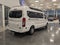 2026 Ford Transit Explorer Conversion 9 Passenger T-150 130" Low Rf 8800 GVWR AWD