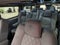2026 Ford Transit Explorer Conversion 9 Passenger T-150 130" Low Rf 8800 GVWR AWD