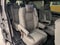 2026 Ford Transit Explorer Conversion 9 Passenger T-150 130" Low Rf 8800 GVWR AWD