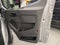 2026 Ford Transit Explorer Conversion 9 Passenger T-150 130" Low Rf 8800 GVWR AWD