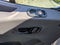 2025 Ford Transit Explorer Conversion 9 Passenger T-150 130" Low Rf 8670 GVWR AWD