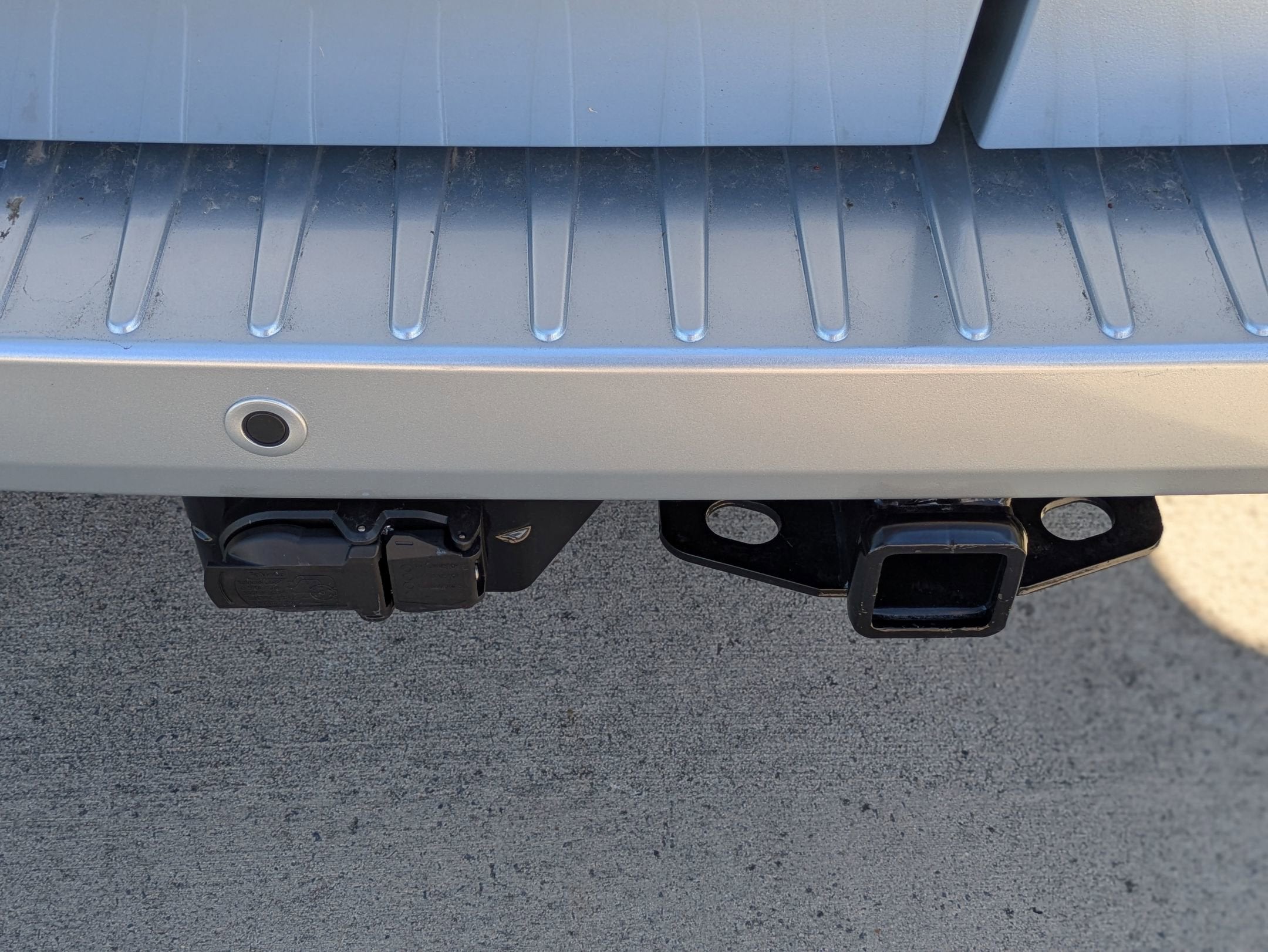 2025 Ford Transit Explorer Conversion 9 Passenger T-150 130" Low Rf 8670 GVWR AWD