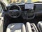 2025 Ford Transit Explorer Conversion 9 Passenger T-150 130" Low Rf 8670 GVWR AWD