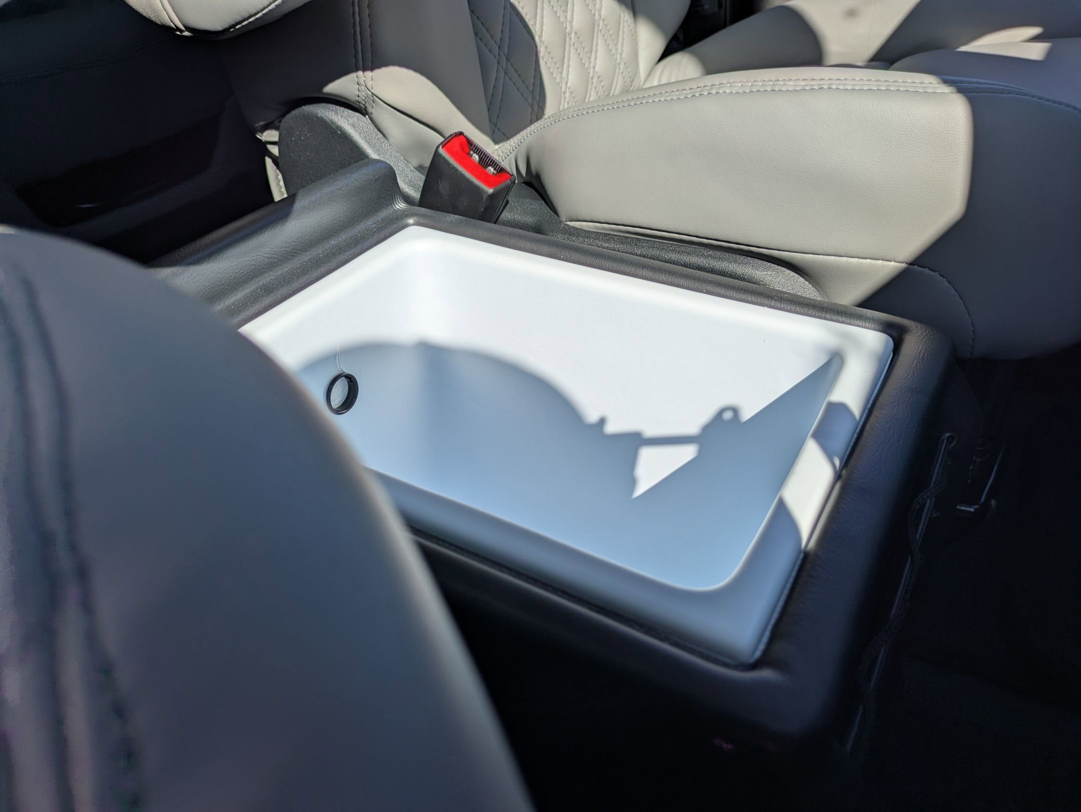 2025 Ford Transit Explorer Conversion 9 Passenger T-150 130" Low Rf 8670 GVWR AWD