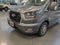 2026 Ford Transit Explorer Conversion 9 Passenger T-150 130" Low Rf 8800 GVWR AWD