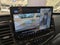 2026 Ford Transit Explorer Conversion 9 Passenger T-150 130" Low Rf 8800 GVWR AWD