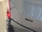 2026 Ford Transit Explorer Conversion 9 Passenger T-150 130" Low Rf 8800 GVWR AWD