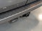 2026 Ford Transit Explorer Conversion 9 Passenger T-150 130" Low Rf 8800 GVWR AWD