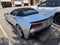 2017 Chevrolet Corvette 2LT