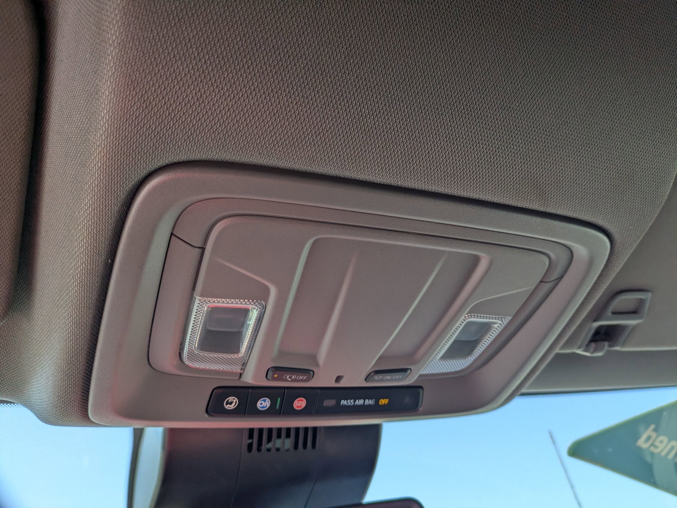 2024 Chevrolet Silverado 3500HD CC Work Truck