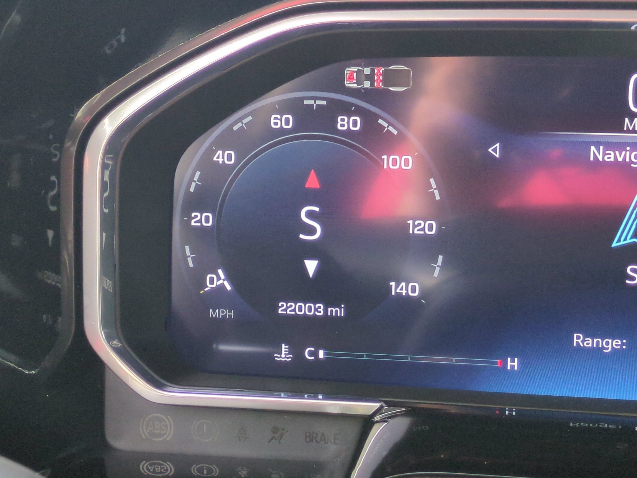 2026 Chevrolet Silverado 3500HD LT