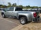2026 Chevrolet Silverado 3500HD LT