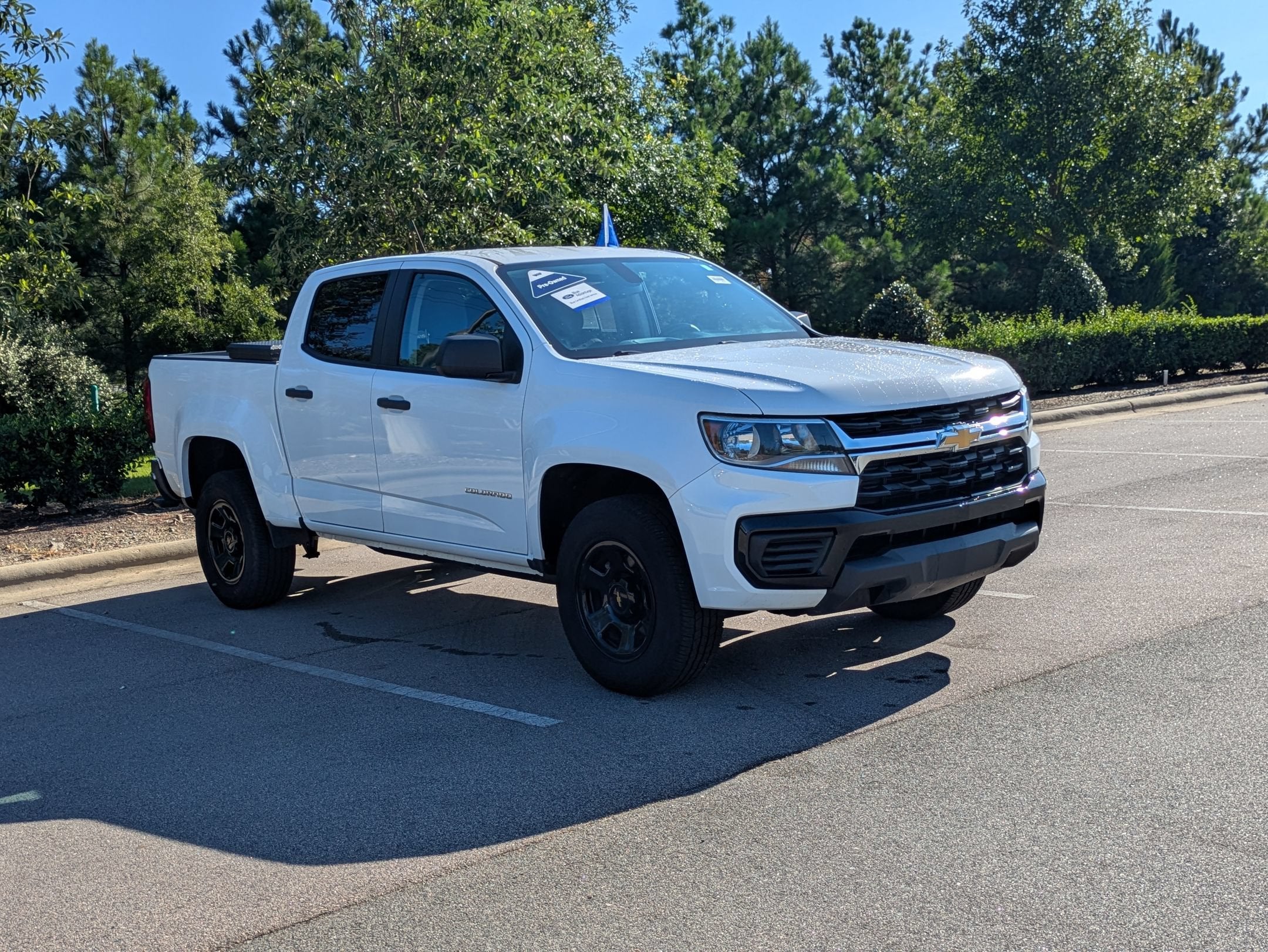 1GCGSBEN1M1131950