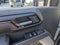 2026 GMC Sierra 2500HD AT4X