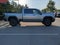 2026 GMC Sierra 2500HD AT4X