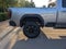 2026 GMC Sierra 2500HD AT4X