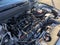 2021 Honda Accord Sedan Sport SE