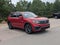 2022 Volkswagen Atlas 3.6L V6 SEL R-Line