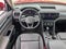 2022 Volkswagen Atlas 3.6L V6 SEL R-Line
