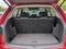 2022 Volkswagen Atlas 3.6L V6 SEL R-Line