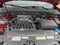 2022 Volkswagen Atlas 3.6L V6 SEL R-Line