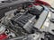 2022 Volkswagen Atlas 3.6L V6 SEL R-Line
