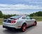 2012 Ford Mustang Boss 302