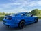 2013 Ford Mustang Boss 302