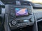 2019 Honda Civic Sedan LX